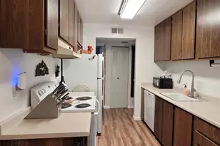 3591 Quail Lakes Dr, Stockton, CA 95207 - Photo 3