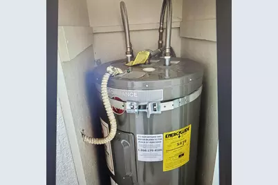 3591 Quail Lakes Drive #77, Stockton, CA 95207 - Photo 23