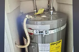 3591 Quail Lakes Dr, Stockton, CA 95207 - Photo 23