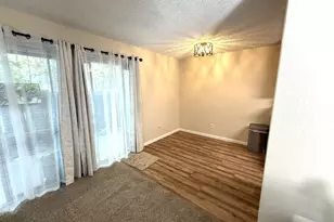 3591 Quail Lakes Dr, Stockton, CA 95207 - Photo 5