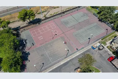 3591 Quail Lakes Drive #77, Stockton, CA 95207 - Photo 21