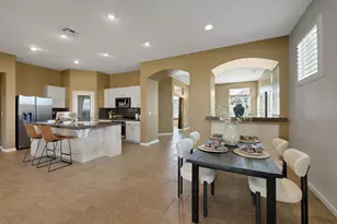 1648 Blackbird St, Roseville, CA 95747 - Photo 9