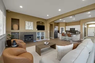 1648 Blackbird St, Roseville, CA 95747 - Photo 15