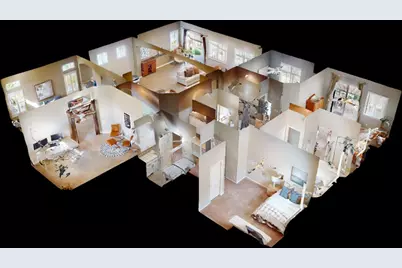 1648 Blackbird Street, Roseville, CA 95747 - Photo 43