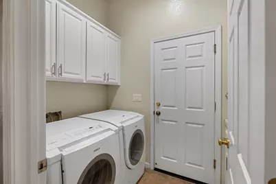 1648 Blackbird Street, Roseville, CA 95747 - Photo 39