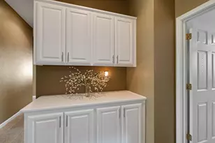 1648 Blackbird St, Roseville, CA 95747 - Photo 41