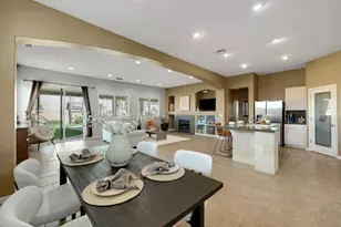 1648 Blackbird St, Roseville, CA 95747 - Photo 11