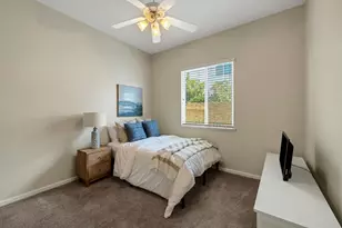 1648 Blackbird St, Roseville, CA 95747 - Photo 21