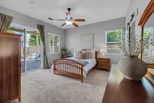 1648 Blackbird St, Roseville, CA 95747 - Photo 23