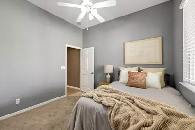 1648 Blackbird Street, Roseville, CA 95747 - Photo 17