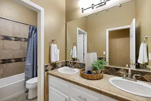 1648 Blackbird St, Roseville, CA 95747 - Photo 19