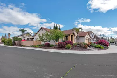 1648 Blackbird Street, Roseville, CA 95747 - Photo 35