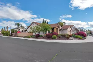 1648 Blackbird St, Roseville, CA 95747 - Photo 35