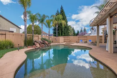1648 Blackbird Street, Roseville, CA 95747 - Photo 33