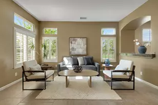 1648 Blackbird St, Roseville, CA 95747 - Photo 1