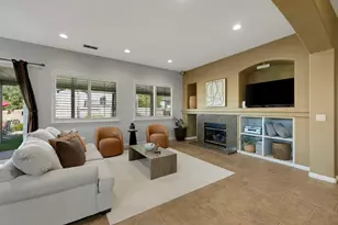 1648 Blackbird St, Roseville, CA 95747 - Photo 13