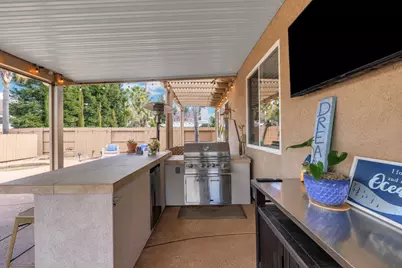 1648 Blackbird Street, Roseville, CA 95747 - Photo 29