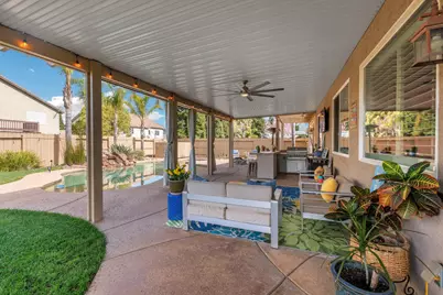 1648 Blackbird Street, Roseville, CA 95747 - Photo 27