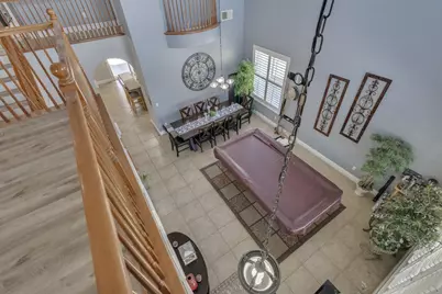 8819 Caserta Court, Stockton, CA 95212 - Photo 43