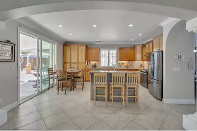 8819 Caserta Court, Stockton, CA 95212 - Photo 11