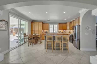 8819 Caserta Ct, Stockton, CA 95212 - Photo 11