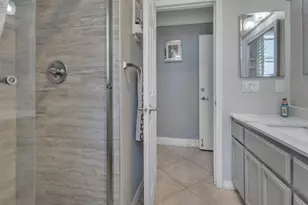 8819 Caserta Ct, Stockton, CA 95212 - Photo 49