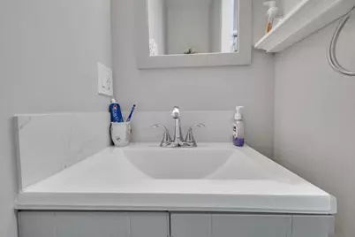 8819 Caserta Court, Stockton, CA 95212 - Photo 53