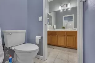 8819 Caserta Ct, Stockton, CA 95212 - Photo 77