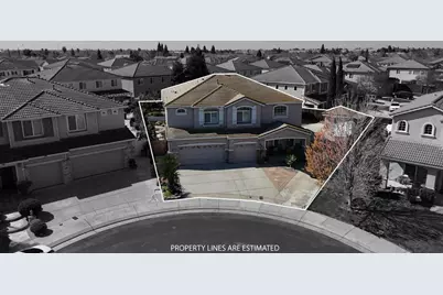 8819 Caserta Court, Stockton, CA 95212 - Photo 87