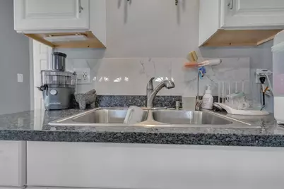 8819 Caserta Court, Stockton, CA 95212 - Photo 67