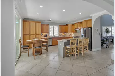 8819 Caserta Court, Stockton, CA 95212 - Photo 3