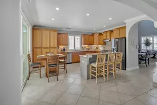 8819 Caserta Ct, Stockton, CA 95212 - Photo 3