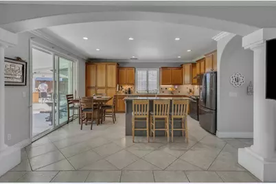 8819 Caserta Court, Stockton, CA 95212 - Photo 21
