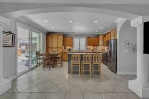 8819 Caserta Ct, Stockton, CA 95212 - Photo 21