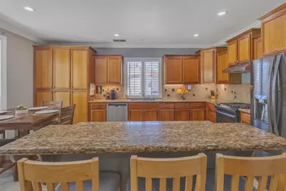 8819 Caserta Court, Stockton, CA 95212 - Photo 17