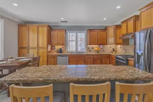 8819 Caserta Ct, Stockton, CA 95212 - Photo 17