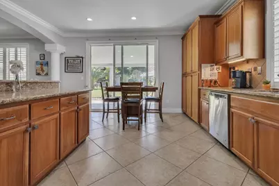 8819 Caserta Court, Stockton, CA 95212 - Photo 19