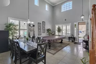 8819 Caserta Ct, Stockton, CA 95212 - Photo 37