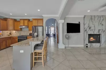 8819 Caserta Court, Stockton, CA 95212 - Photo 9