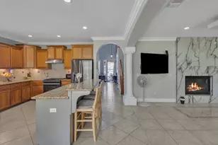 8819 Caserta Ct, Stockton, CA 95212 - Photo 33