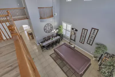 8819 Caserta Court, Stockton, CA 95212 - Photo 41