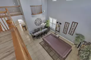 8819 Caserta Ct, Stockton, CA 95212 - Photo 41