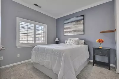8819 Caserta Court, Stockton, CA 95212 - Photo 65