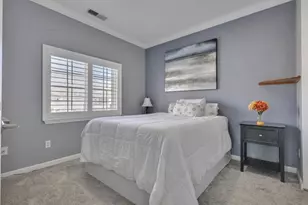 8819 Caserta Ct, Stockton, CA 95212 - Photo 65