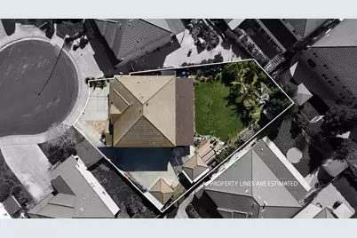 8819 Caserta Court, Stockton, CA 95212 - Photo 89