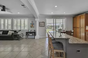 8819 Caserta Ct, Stockton, CA 95212 - Photo 5