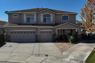8819 Caserta Ct, Stockton, CA 95212 - Photo 1