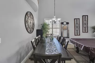 8819 Caserta Court, Stockton, CA 95212 - Photo 39