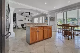 8819 Caserta Ct, Stockton, CA 95212 - Photo 15