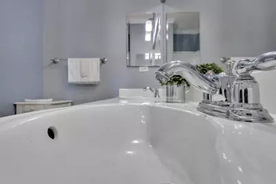 8819 Caserta Court, Stockton, CA 95212 - Photo 85